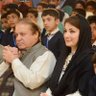 Ch. Bashir Ahmad's profile picture