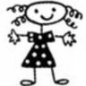 pani Walewska's profile picture