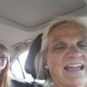 MARY SCHUERGER's profile picture