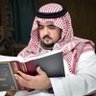ابو همام's profile picture