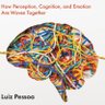 Luiz Pessoa 的头像