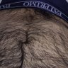 furrybear profil fotoğrafı
