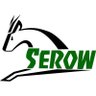 SEROW's profile picture