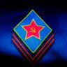skandar bahçıvan 的头像