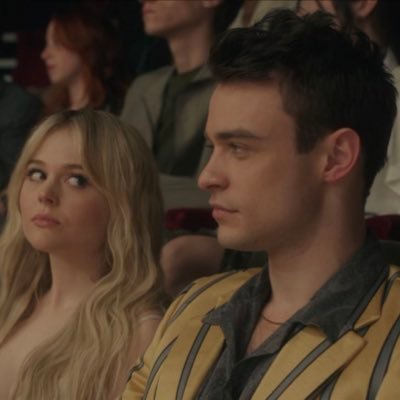 owlthelight's profile picture