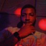 Profilbild von BIG EMMKI 🦅