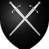 Le blason Greg's profile picture