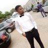 Dennis Chidera's profile picture