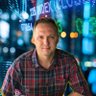 Profilbild von Fatih TONGUÇ (Pride Veteran)
