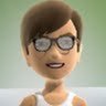 D's profile picture