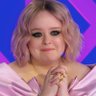 Profilbild von Nan