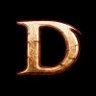 Diablogy's profile picture