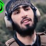 Profilbild von (بدر صارم) Badar Sarim
