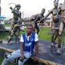 Itz Abolaji 的头像