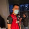 Francisco Quezada R's profile picture