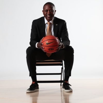 Dennis Gates's profile picture