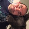 Giorgio's profile picture