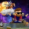 James T's profile picture