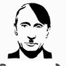 Profilbild von Ozmorgudduth Burzum