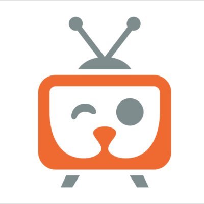 inattvapk's profile picture