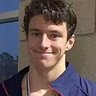 Profilbild von Mike Hawkener