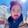 Rohit Roy's profile picture