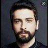 Profilbild von Irfan Ur Rasheed