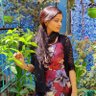 Profilbild von Shabana