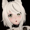 Profilbild von ZenithVal