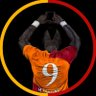 Mbaye Diagne 🇹🇷's profile picture