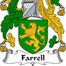 Francis Farrell profil fotoğrafı