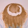 WhatAmI?'s profile picture
