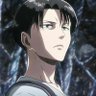 Batuhan veya but2han's profile picture