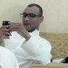سعيد درباش 的头像