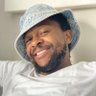 Mbuyiseni Ndlozi's profile picture