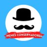 Memes__Conservadores's profile picture