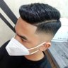John Asilo's profile picture