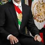 La Mafia del Poder's profile picture