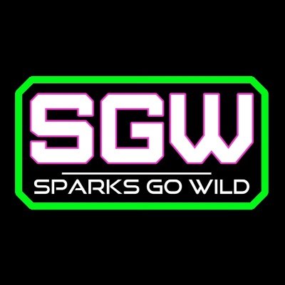 SparksWild's profile picture