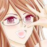 Profilbild von マリエル@femalecode