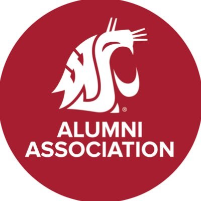 WSUAlumAssoc's profile picture