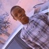jidderh's profile picture