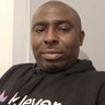 Profilbild von James Enajite
