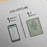 tevhidsizasla(таухид) امنت بالله وكفرت بالطاغو profil fotoğrafı