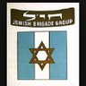 Фото профиля Brigade juive
