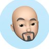Jorge Esteban's profile picture