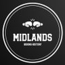 Фото профиля Midlands Boxing History