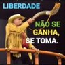 Homem de Deus 的头像