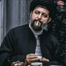 فُےـٱशقد الــ͡ـــرؤح profil fotoğrafı