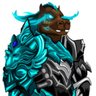 Global Whales's profile picture